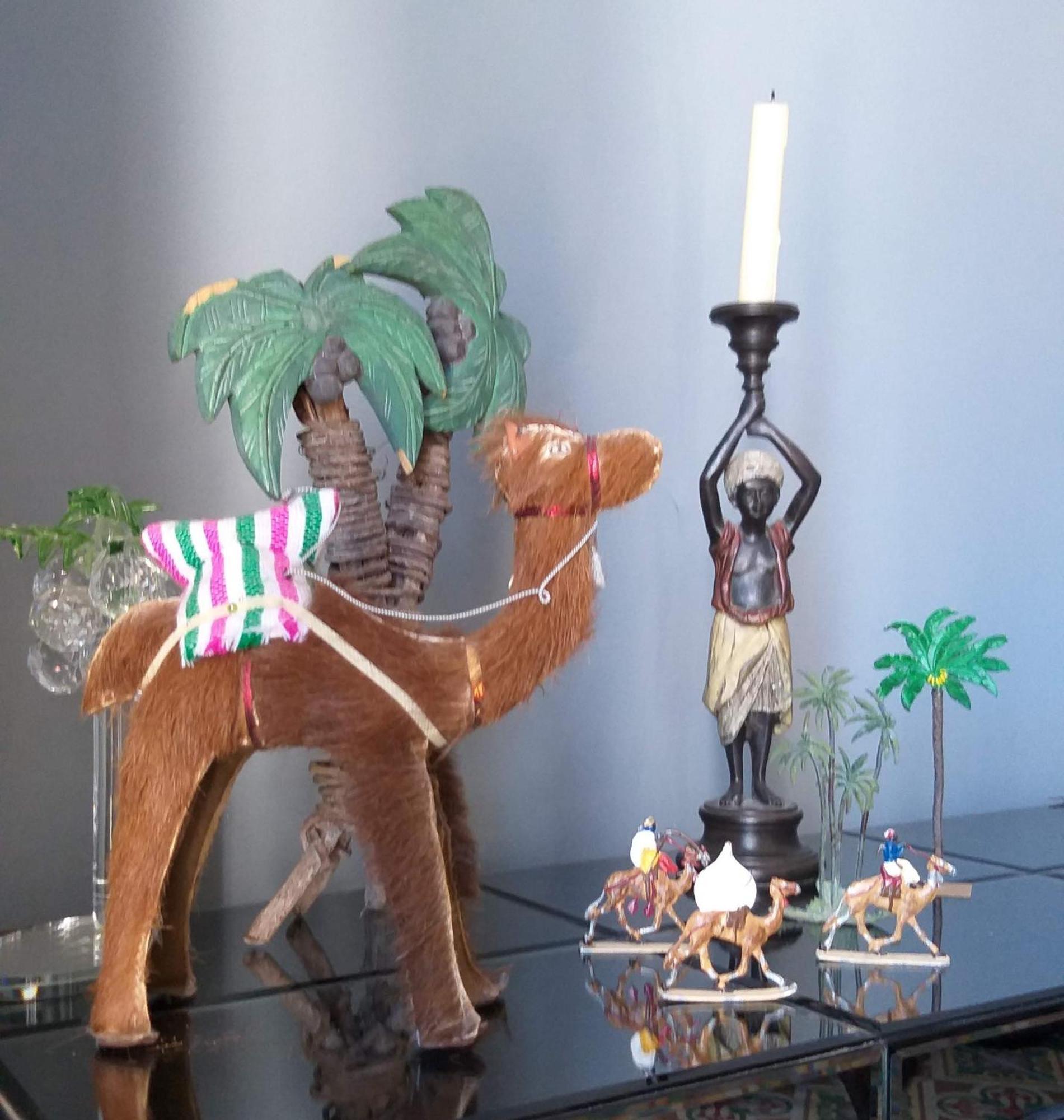Summer House Tanger エクステリア 写真