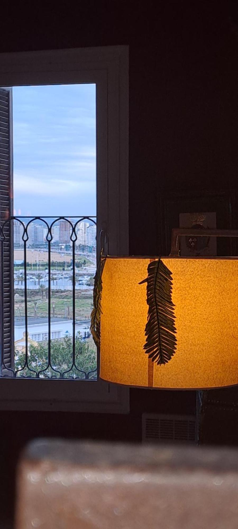 Summer House Tanger 部屋 写真