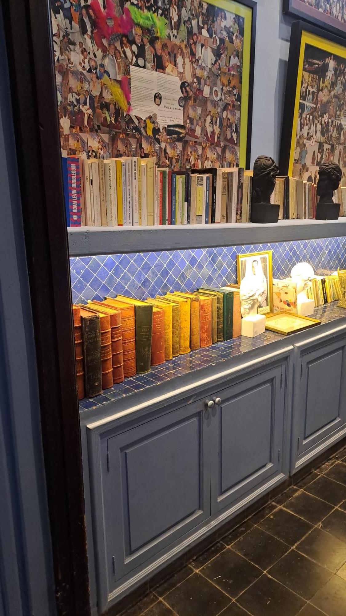 Summer House Tanger エクステリア 写真