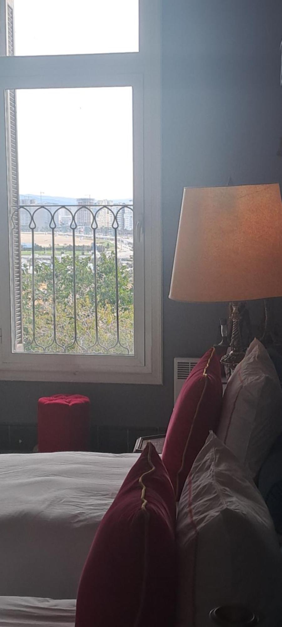 Summer House Tanger エクステリア 写真